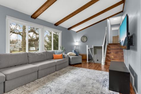 9724 Jackson Street NE Blaine MN 55434