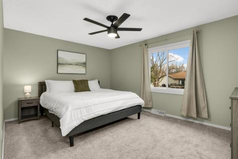 9724 Jackson Street NE Blaine MN 55434