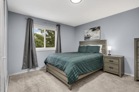 9724 Jackson Street NE Blaine MN 55434