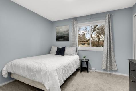 9724 Jackson Street NE Blaine MN 55434