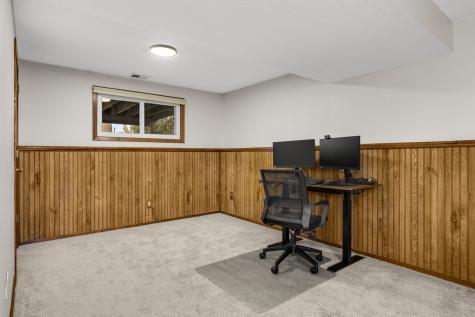 9724 Jackson Street NE Blaine MN 55434