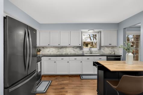 9724 Jackson Street NE Blaine MN 55434