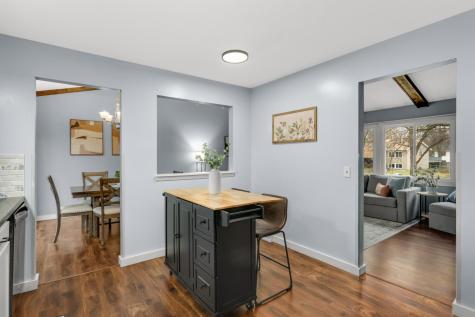 9724 Jackson Street NE Blaine MN 55434