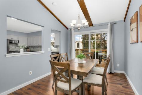 9724 Jackson Street NE Blaine MN 55434