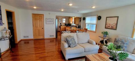 43769 Vista Road Isle MN 56342