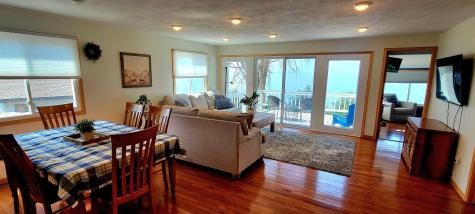 43769 Vista Road Isle MN 56342