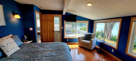 43769 Vista Road Isle MN 56342