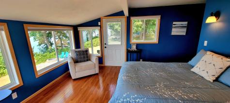 43769 Vista Road Isle MN 56342