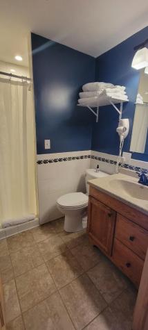 43769 Vista Road Isle MN 56342