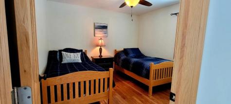 43769 Vista Road Isle MN 56342
