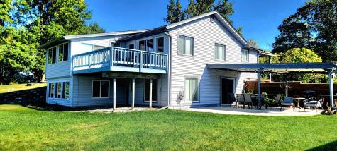 43769 Vista Road Isle MN 56342