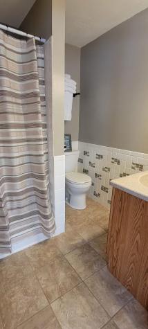 43769 Vista Road Isle MN 56342