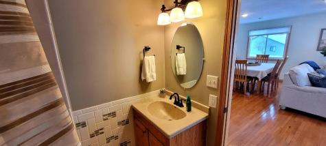 43769 Vista Road Isle MN 56342
