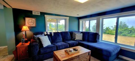 43769 Vista Road Isle MN 56342