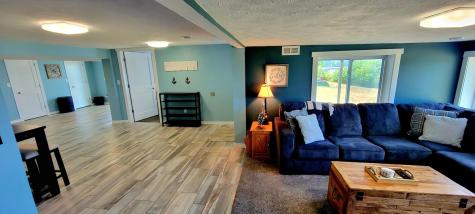 43769 Vista Road Isle MN 56342
