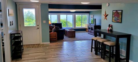 43769 Vista Road Isle MN 56342