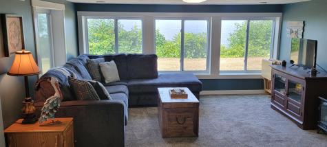 43769 Vista Road Isle MN 56342