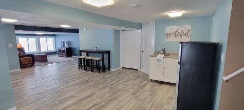 43769 Vista Road Isle MN 56342