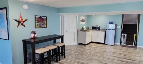 43769 Vista Road Isle MN 56342