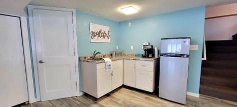43769 Vista Road Isle MN 56342