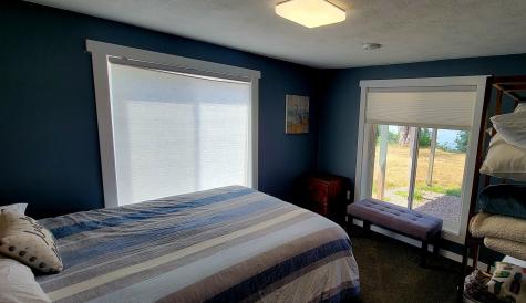 43769 Vista Road Isle MN 56342