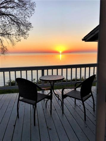 43769 Vista Road Isle MN 56342
