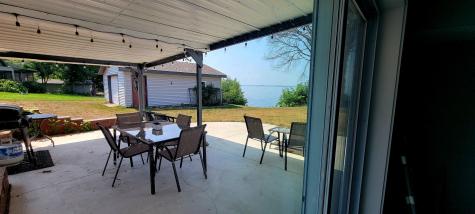 43769 Vista Road Isle MN 56342