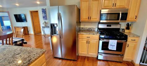43769 Vista Road Isle MN 56342