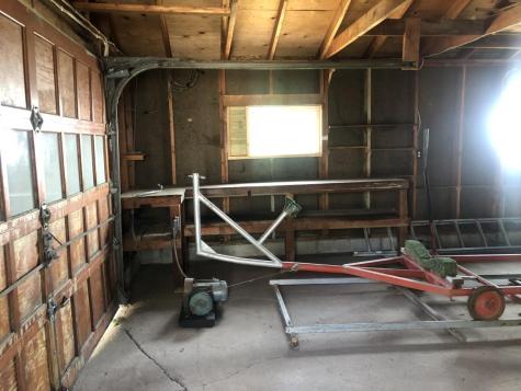 43769 Vista Road Isle MN 56342