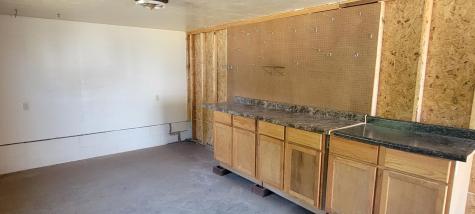 43769 Vista Road Isle MN 56342