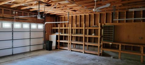 43769 Vista Road Isle MN 56342