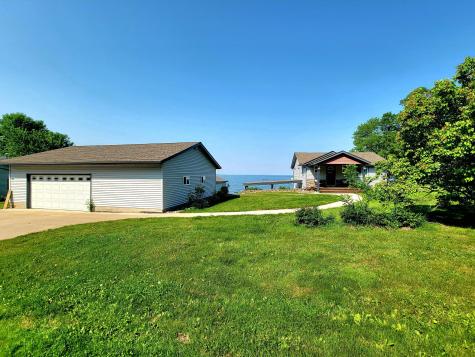 43769 Vista Road Isle MN 56342