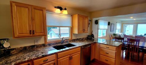 43769 Vista Road Isle MN 56342