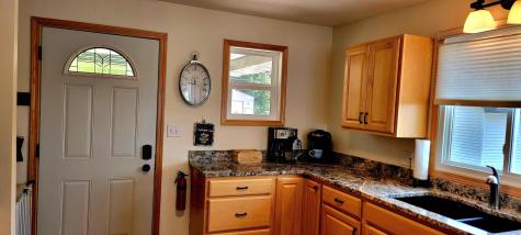 43769 Vista Road Isle MN 56342
