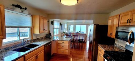 43769 Vista Road Isle MN 56342