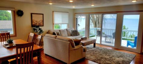 43769 Vista Road Isle MN 56342