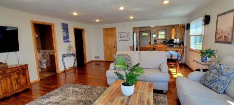 43769 Vista Road Isle MN 56342