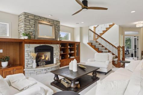 5729 Linden Avenue N Lake Elmo MN 55042
