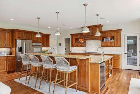 5729 Linden Avenue N Lake Elmo MN 55042