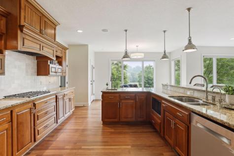 5729 Linden Avenue N Lake Elmo MN 55042
