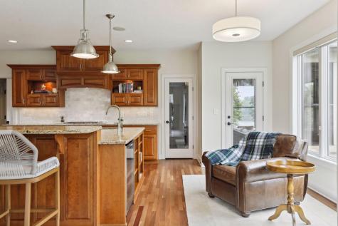 5729 Linden Avenue N Lake Elmo MN 55042