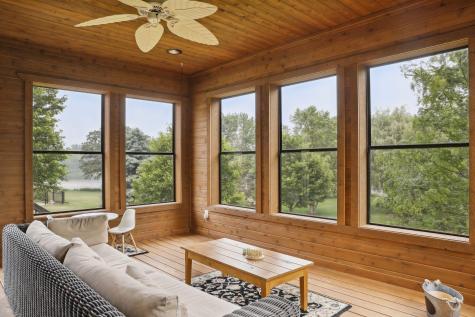 5729 Linden Avenue N Lake Elmo MN 55042