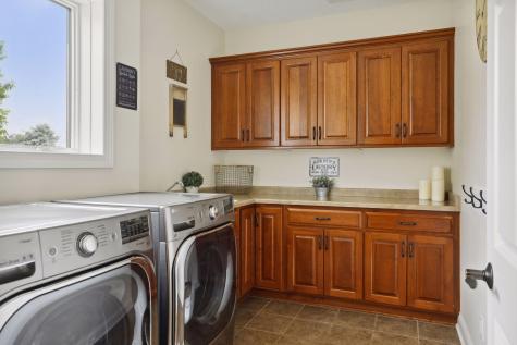 5729 Linden Avenue N Lake Elmo MN 55042