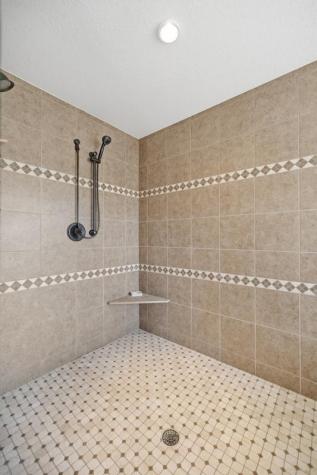 5729 Linden Avenue N Lake Elmo MN 55042