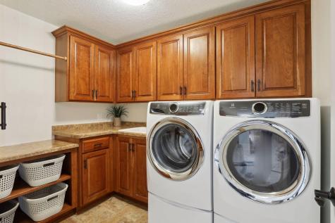 5729 Linden Avenue N Lake Elmo MN 55042