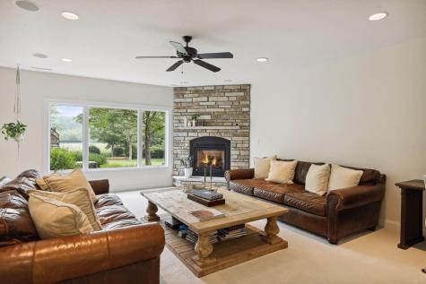 5729 Linden Avenue N Lake Elmo MN 55042