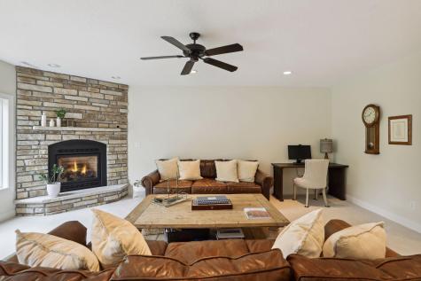 5729 Linden Avenue N Lake Elmo MN 55042