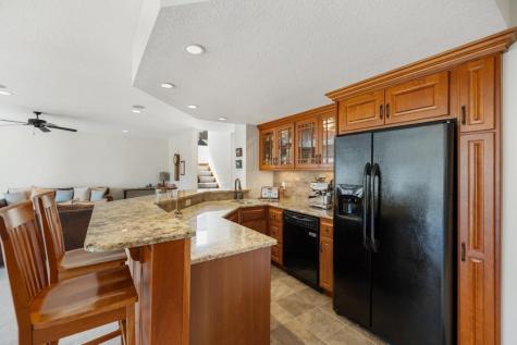 5729 Linden Avenue N Lake Elmo MN 55042