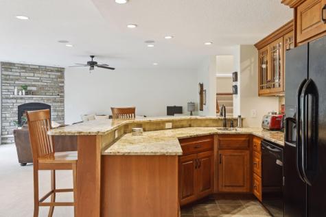 5729 Linden Avenue N Lake Elmo MN 55042