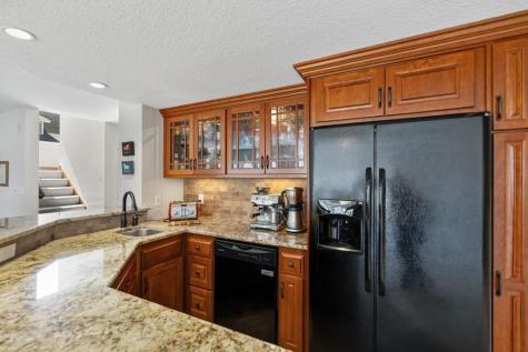 5729 Linden Avenue N Lake Elmo MN 55042